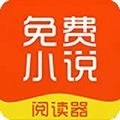 二次元小说