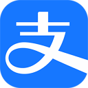 支付宝海外版