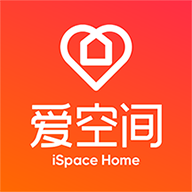 爱空间装修平台