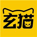 玄猫漫画