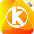 康养管家
