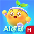 洪恩爱运动APP