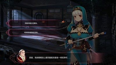 魔镜mirror 最新版