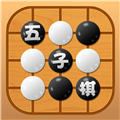 五子棋教学