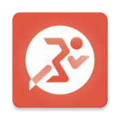 RDFit
