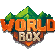 WorldBox全物品解锁