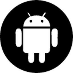 np管理器不闪退版