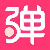 第一弹普通版