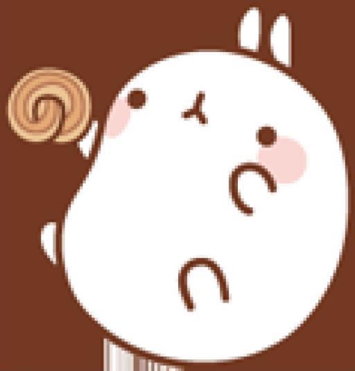 搜漫画 免费版