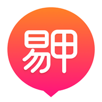 易甲普通话考试红色版