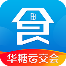 食业头条