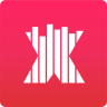 MusicX apk