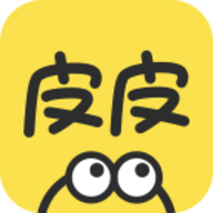 皮皮动态壁纸下载免费版安装