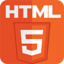 狂飙html5