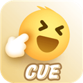 CUE(心情互动社交)