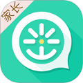 优蓓通