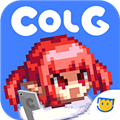 Colg玩家社区APP