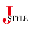 Jstyle精美