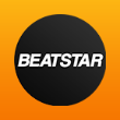 Beatstar