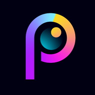 P图神器PicsKit