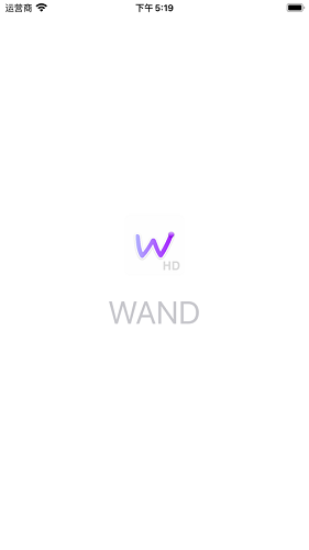 wand老婆生成器