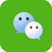 WeChatCloud