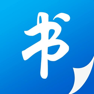 努努书坊APP
