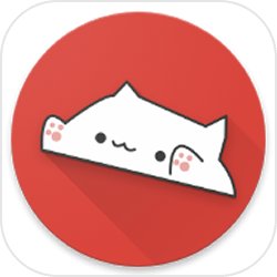 邦戈猫Bongo Cat