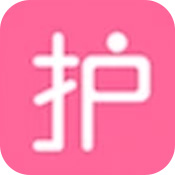 护理助手