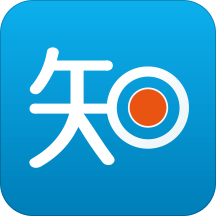 微知库教师版