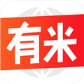 有米头条