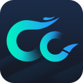 cc加速器免费加速