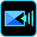 powerdirector