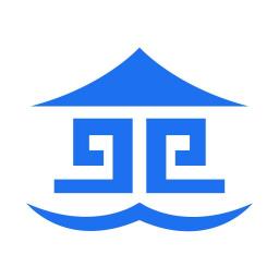 云上南阳