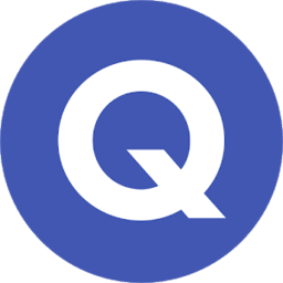 quizlet中文版
