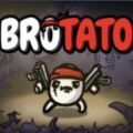 Brotato 中文版