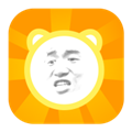 斗图表情制作器