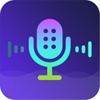 变声器大师吃鸡变声器