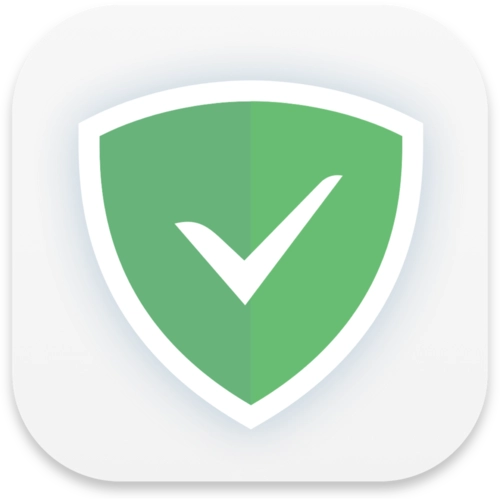 adguard订阅版