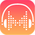 咪咕FM
