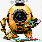 意间ai绘画apk