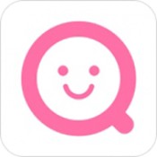q友乐园普通版