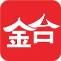 爱金台客户端