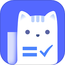 QuizCat刷题猫APP