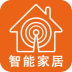 智能家居行业网