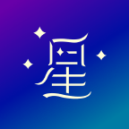 星空睡眠冥想