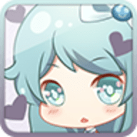 扑家吧