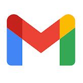 Gmail