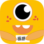 画质怪兽小雷apk