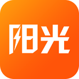 阳光出行APP